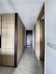 KI Residences at Brookvale (D21), Condominium #462346041